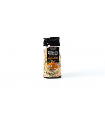 ΣΑΛΑΤΑ ΖΥΜΑΡΙΚΩΝ VEGAN 500g