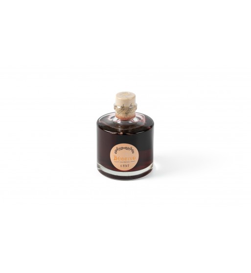 ΛΙΚΕΡ ΒΥΣΣΙΝΟ 200ML