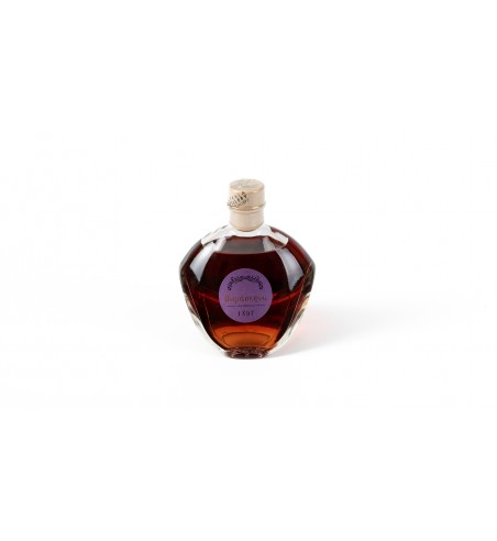 ΛΙΚΕΡ ΔΑΜΑΣΚΗΝΟ 200ML