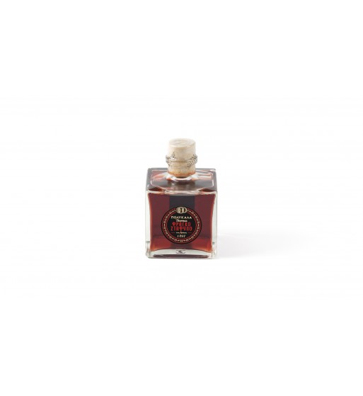 ΛΙΚΕΡ ΦΡΑΓΚΟΣΤΑΦΥΛΛΟ 200ML