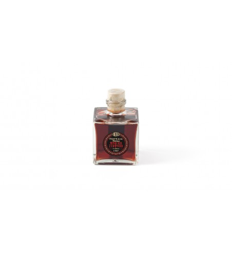 ΛΙΚΕΡ ΦΡΑΓΚΟΣΤΑΦΥΛΛΟ 200ML