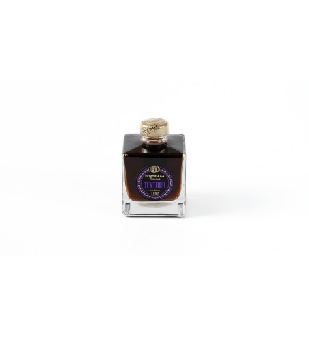 ΛΙΚΕΡ ΤΕΝΤΟΥΡΑ 200ML