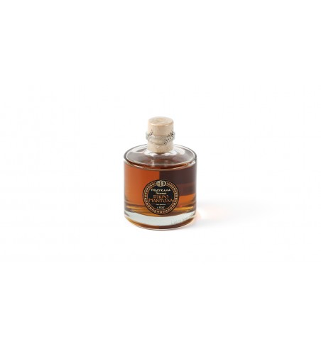 ΛΙΚΕΡ ΠΙΚΡΟΜΑΝΤΟΛΑ 200ML
