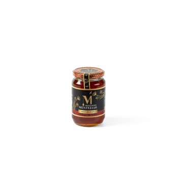 ΜΕΛΙ ΑΝΘΕΩΝ (1kg)