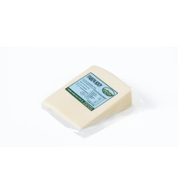 ΓΡΑΒΙΕΡΑ ΒΟΪΟΥ (500gr)