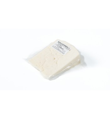 ΚΕΦΑΛΟΓΡΑΒΙΕΡΑ ΣΟΥΛΙΟΥ (500gr)