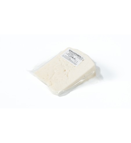 ΚΕΦΑΛΟΓΡΑΒΙΕΡΑ ΣΟΥΛΙΟΥ (500gr)