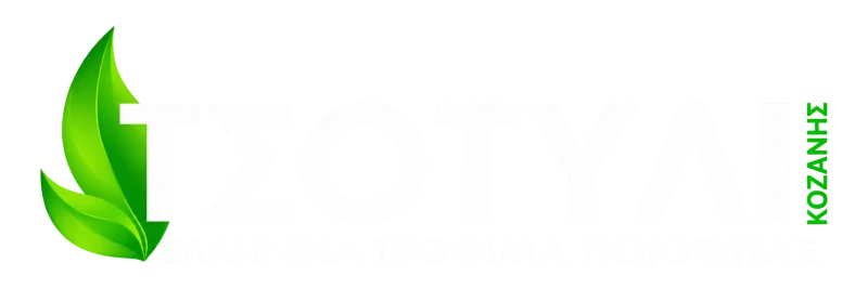 ΤΣΟΤΥΛΙ ΠΑΝΤΟΠΩΛΕΙΟ